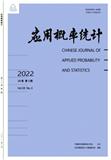 应用概率统计