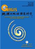 地理与地理信息科学