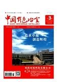 中国有色冶金（原：有色冶炼）