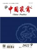 中国家禽