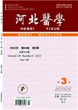 河北医学