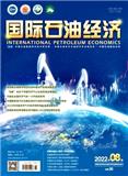 国际石油经济