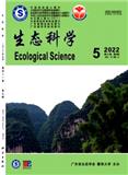 生态科学
