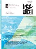 城乡规划