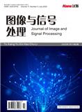 图像与信号处理（OA学术期刊）