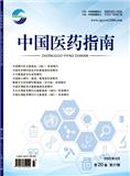 中国医药指南