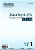 湖南工程学院学报（社会科学版）（不收版面费审稿费） 