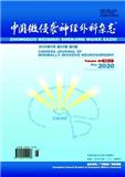 中国微侵袭神经外科杂志（停刊）