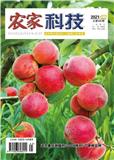 农家科技