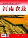 河南农业（中）