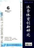 冰雪体育创新研究（原：棋艺）