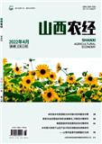 山西农经