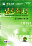 绿色科技（原：绿色大世界·绿色科技）