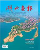 湖北画报