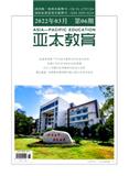 亚太教育（原：四川心理学、心事）