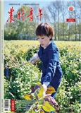 农村青年