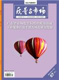 质量与市场