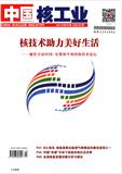 中国核工业（不收版面费审稿费）