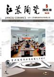 江苏陶瓷