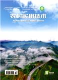 农村实用技术（原：东南亚南亚信息）