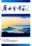 广西电业