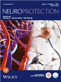 神经保护（英文）（Neuroprotection）（国际刊号）