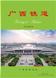 广西铁道（内刊）
