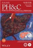 门静脉高压与肝硬化（英文）（Portal Hypertension & Cirrhosis）（国际刊号）