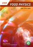 精神影像学（英文）（Psychoradiology）（OA学术期刊）（国际刊号）（不收版面费审稿费）