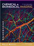 化学与生物医学影像（英文）（Chemical & Biomedical Imaging）（国际刊号）