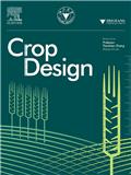 作物设计（英文）（Crop Design）（OA期刊）（国际刊号）（2024年底之前不收APC费用(版面费)）