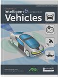 智能网联汽车（英文）（Journal of Intelligent & Connected Vehicles）（或：Journal of Intelligent and Connected Vehicles）（国际刊号）