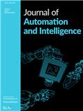 自动化与人工智能（英文）（Journal of Automation and Intelligence）（国际刊号）（2022-2024年不收版面费）